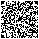 QR code with Alpha Graphics contacts