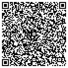 QR code with Stor-N-Lock Self Storage contacts