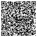 QR code with Ambient Print contacts
