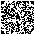 QR code with Wormwood Crafts contacts