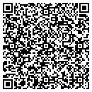 QR code with Spheeris Pilates contacts