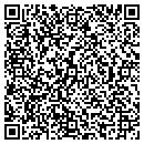 QR code with Up To Code Realtyinc contacts