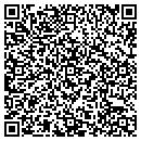 QR code with Anders Printing CO contacts