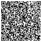 QR code with Stor Quest Self Storage contacts