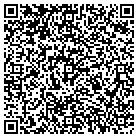 QR code with Quality Produce & Seafood contacts