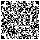QR code with Angel Mtn Screen Printing contacts