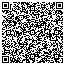 QR code with About Face contacts