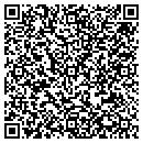 QR code with Urban Sanctuary contacts