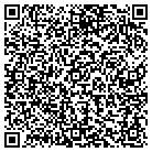 QR code with Sunetha Property Management contacts
