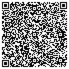 QR code with Branchin' Out Crafts By Linda K contacts