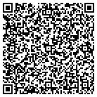 QR code with B&C Facial Aesthetics & Laser contacts