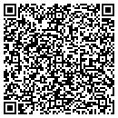 QR code with Valueplus Commercial Brokers Inc contacts