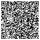 QR code with Sun Self Storage contacts