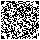QR code with Housing Department contacts