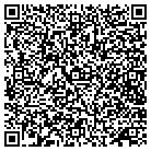 QR code with Susa Partnership L P contacts