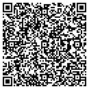QR code with Seattle Fish contacts