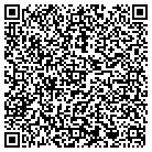 QR code with Apollo Graphics Printing LLC contacts