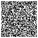 QR code with Swenson Self Storage contacts