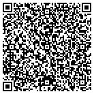 QR code with Apollo Graphics Printing LLC contacts