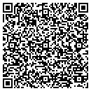 QR code with Deb's Waxing Room contacts
