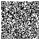 QR code with Perfect Vision contacts