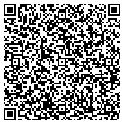 QR code with Thornton Self Storage contacts