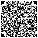 QR code with Vincent E D'agnillo & Associates contacts