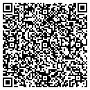 QR code with Facials & More contacts