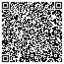 QR code with Craft Nest contacts