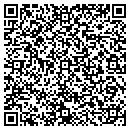QR code with Trinidad Self-Storage contacts