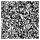 QR code with Pro Optical Express contacts