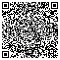 QR code with C & M Asphalt contacts