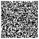 QR code with Flathead Fish & Seafood Co contacts