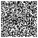QR code with Walmart Supercenter contacts