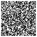 QR code with Crafts And Things contacts