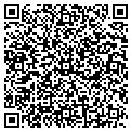 QR code with Jean Williams contacts