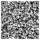 QR code with Triple N Storage contacts