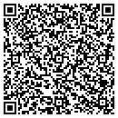 QR code with Walmart Supercenter contacts