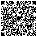 QR code with Hong Kong Palace contacts
