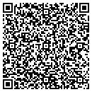QR code with Montana Fish CO contacts