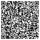 QR code with U-Loc-It Security Self Storage contacts