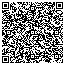 QR code with Crafts By Corrine contacts