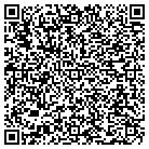 QR code with Environmental Design & Constru contacts