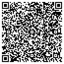 QR code with Luna Auto Sales contacts