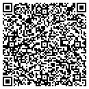 QR code with Crafts By Dsk contacts