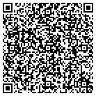 QR code with Walmart Supercenter contacts