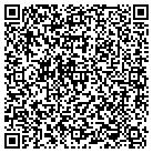 QR code with Gluckstadt Sealer Corp Distr contacts