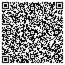 QR code with Ustore Chambers LLC contacts