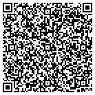 QR code with Reflections At Glo Salon & Spa contacts