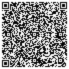 QR code with Wade Lupe Construction CO contacts